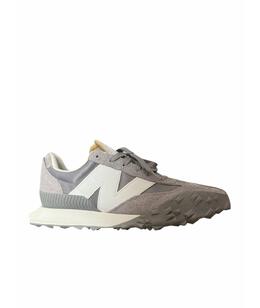 NEW BALANCE: Кроссовки 