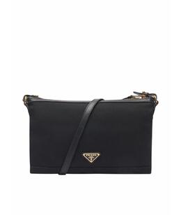 PRADA: Сумка 