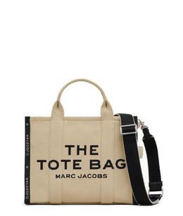 MARC JACOBS: Сумка 