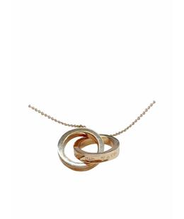TIFFANY&CO: Колье 