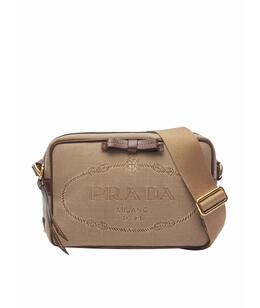 PRADA: Сумка 