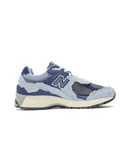 NEW BALANCE: Кроссовки 