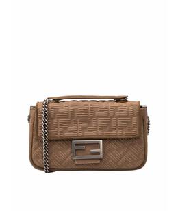 FENDI: Сумка 