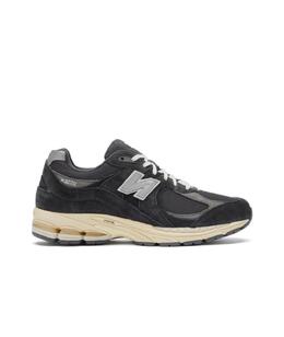NEW BALANCE: Кроссовки 