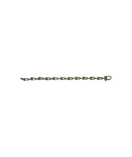 TIFFANY&CO: Браслет 