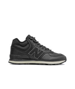 NEW BALANCE: Кроссовки 