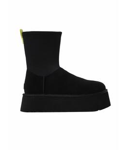 UGG AUSTRALIA: Ботинки 