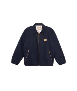 GUCCI: Куртка 