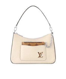 LOUIS VUITTON: Сумка 