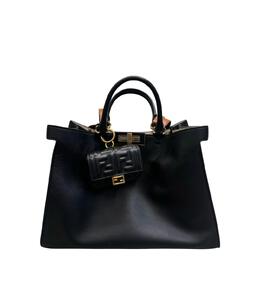 FENDI: Сумка 