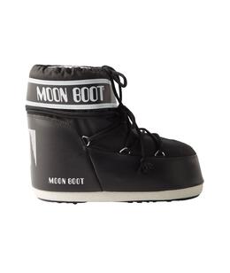 MOON BOOT: Ботинки 