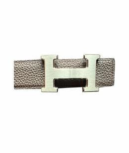 HERMES: Ремень 