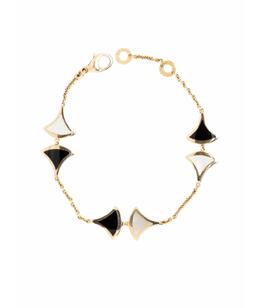 BVLGARI: Браслет 