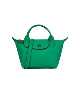 LONGCHAMP: Сумка 