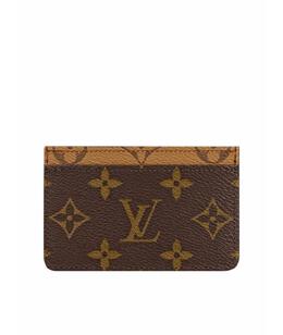 LOUIS VUITTON: Картхолдер 