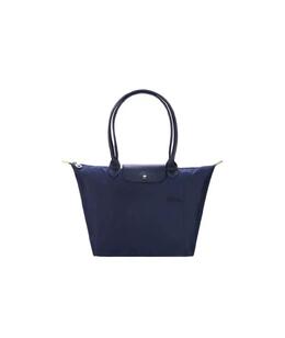 LONGCHAMP: Сумка 