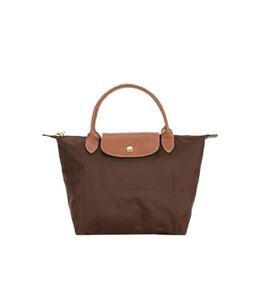 LONGCHAMP: Сумка 