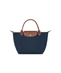 LONGCHAMP: Сумка 