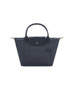 LONGCHAMP: Сумка 