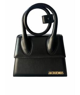 JACQUEMUS: Сумка 