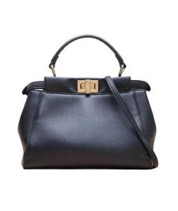 FENDI: Сумка 
