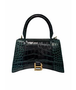 BALENCIAGA: Сумка 