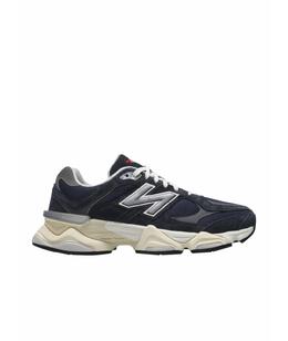 NEW BALANCE: Кроссовки 