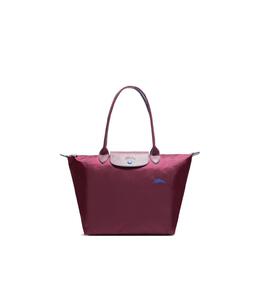 LONGCHAMP: Сумка 