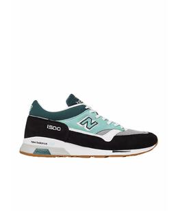 NEW BALANCE: Кроссовки 