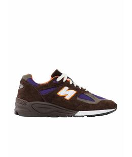 NEW BALANCE: Кроссовки 