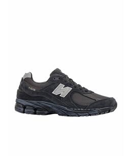 NEW BALANCE: Кроссовки 
