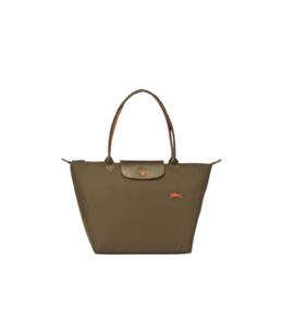 LONGCHAMP: Сумка 