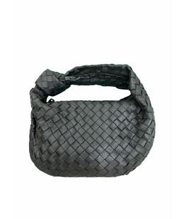 BOTTEGA VENETA: Сумка 