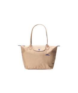 LONGCHAMP: Сумка 