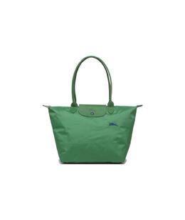 LONGCHAMP: Сумка 