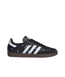 ADIDAS: Светлые кроссовки 