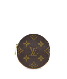 LOUIS VUITTON: Кошелёк 