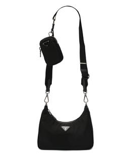 PRADA: Сумка 