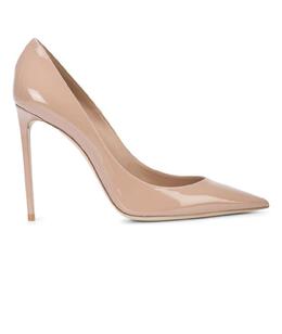 SAINT LAURENT: Туфли 