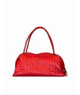 BOTTEGA VENETA: Сумка 