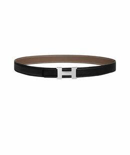 HERMES: Ремень 