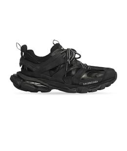 BALENCIAGA: Кроссовки 