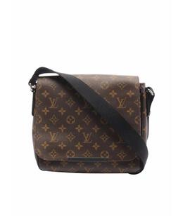 LOUIS VUITTON: Сумка 