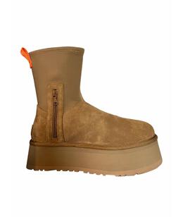 UGG AUSTRALIA: Ботинки 