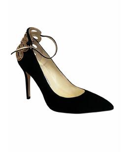 BRIAN ATWOOD: Туфли 