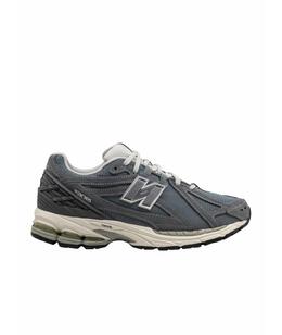 NEW BALANCE: Кроссовки 