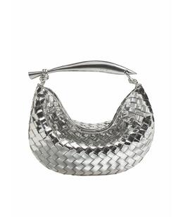 BOTTEGA VENETA: Сумка 