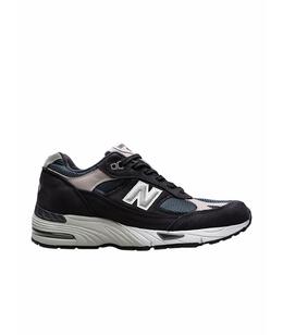 NEW BALANCE: Кроссовки 