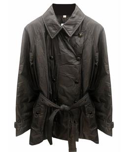BURBERRY: Куртка 