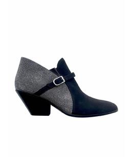 GIUSEPPE ZANOTTI DESIGN: Ботинки 